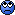 :sh